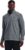 Under Armour Storm Sweaterfleece Qz Halve Rits Sweatshirt Grijs L / Regular Man