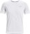 Under Armour Streaker Heren Sportshirt – Maat L