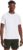 Under Armour Streaker Heren Sportshirt – Maat M