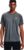 Under Armour Streaker Heren Sportshirt – Maat S