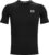 Under Armour Streaker Heren Sportshirt – Maat XL