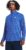 Under Armour Tech 2.0 Halve Rits Sweatshirt Blauw L / Regular Man