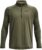 Under Armour Tech 2.0 Lange Mouwenshirt Groen M Jongen