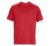 Under Armour Tech 2.0 SS Tee Sportshirt Heren – Red