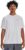 Under Armour Tech Reflective T-shirt Met Korte Mouwen Wit L / Regular Man