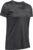 Under Armour Tech SSV – Solid Dames Sportshirt – Maat XL