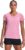 Under Armour Tech SSV – Twist Dames Sportshirt – Maat XS