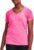 Under Armour Tech Twist Sportshirt Vrouwen – Maat XS