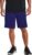 Under Armour Tech Vent Korte Broek Blauw S / Regular Man