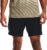 Under Armour Tech Vent Sportbroek Mannen – Maat L