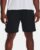 Under Armour Tech Vent Sportbroek Mannen – Maat XL