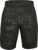 Under Armour Train Stretch Print Sportbroek Heren – Maat XXL