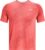 UNDER ARMOUR Tshirt – Oranje – Maat M