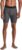 Under Armour UA HG Armour Shorts Heren Sportbroek – Grijs – Maat L