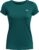 Under Armour UA HG Armour SS Dames Sportshirt – Maat M