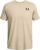 Under Armour UA M SPORTSTYLE LC SS Heren Sportshirt – Maat L