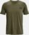 Under Armour UA M SPORTSTYLE LC SS Heren Sportshirt – Maat S