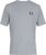 Under Armour UA M SPORTSTYLE LC SS Heren Sportshirt – Maat XXL