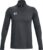 Under Armour UA M’s Ch. Midlayer Heren Sportshirt – Maat L