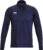 Under Armour UA M’s Ch. Midlayer Heren Sportshirt – Maat M