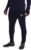 Under Armour UA M’s Ch. Train Pant Heren Sportbroek – Maat M