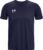 Under Armour UA M’s Ch. Train SS Heren Sportshirt – Blauw – Maat M