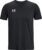 Under Armour UA M’s Ch. Train SS Heren Sportshirt – Zwart – Maat M