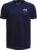 Under Armour UA Tech 2.0 SS Jongens Sportshirt – Blauw – Maat YMD