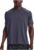 Under Armour UA Tech 2.0 SS Tee Heren Sportshirt – Maat M