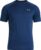 Under Armour UA Tech 2.0 SS Tee Heren Sportshirt – Maat M