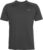 Under Armour UA Tech 2.0 SS Tee Novelty Heren Sportshirt – Maat L