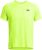 Under Armour Ua Tech Getextureerd Ss T-Shirt – Sportwear – Volwassen