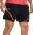 Under Armour Ua Vanish Geweven 6 In Grph Sts Korte Broek – Sportwear – Volwassen