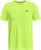 Under Armour Ua Vanish Naadloos Ss T-Shirt – Sportwear – Volwassen