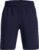 Under Armour UA Woven Wdmk Shorts Jongens Sportbroek – Blauw – Maat YMD