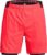 Under Armour Vanish Woven 2-in-1 Korte Broek Oranje L Man