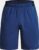 Under Armour Vanish Woven Shorts – Sportshort Voor Heren – Kobalt – S