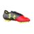 Under Armour Voetbalschoenen – Rocket Red/High-Vis Yellow/Black – 44