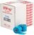 Underwrap tape Blauw Mueller