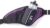 UP6351 – UP RIBBLE II HIP BOTTLE – PURPLE