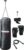 Urban Fight Punch Bag Kit