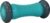 Urban Fitness Foamroller Foot Massage Turquoise