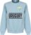 Uruguay Team Sweater – Licht Blauw – L