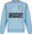 Uruguay Team Sweater – Lichtblauw – Kinderen – 128