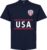 USA Team T-Shirt – XXXXL