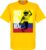 Valderama Colombia T-Shirt – L