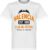 Valencia Established T-Shirt – Wit – XL