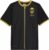 Venezia Shirt – Venezia FC – Voetbalshirt Venezia – Thuisshirt 2024 – Maat L – Italiaans Voetbalshirt – Unieke Voetbalshirts – Voetbal – Italië – Globalsoccershop