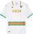 Venezia Shirt – Venezia FC – Voetbalshirt Venezia – Uitshirt 2024 – Maat XXL – Italiaans Voetbalshirt – Unieke Voetbalshirts – Voetbal – Italië – Globalsoccershop