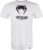 Venum Classic T Shirt Wit maat – L